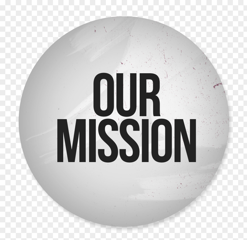 MISSION Mission Statement Vision Business Service PNG