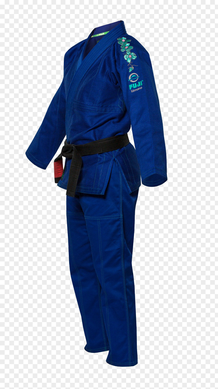 Mixed Martial Arts Brazilian Jiu-jitsu Gi International Jiu-Jitsu Federation Judo PNG