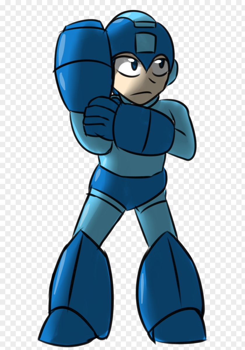 Mm25 Mega Man Rocks Headgear Character Fiction Microsoft Azure Clip Art PNG