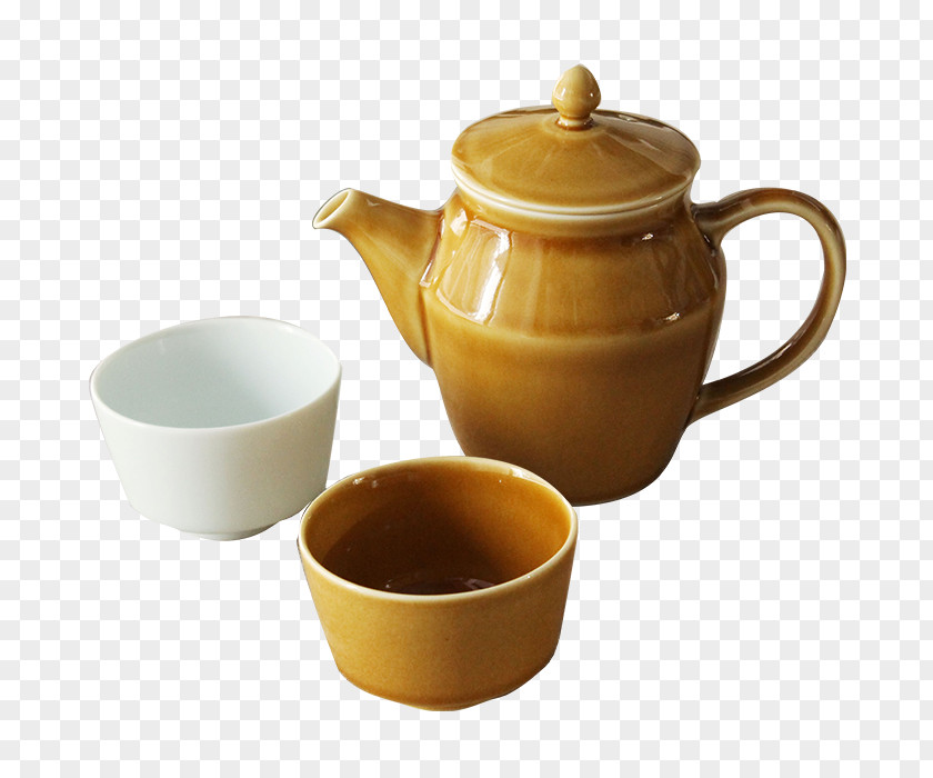 Mother's Day Specials Jug Tea Pottery Mug Gift PNG
