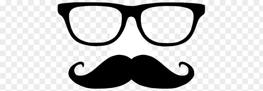 Moustache Glasses Beard Clothing Clip Art PNG