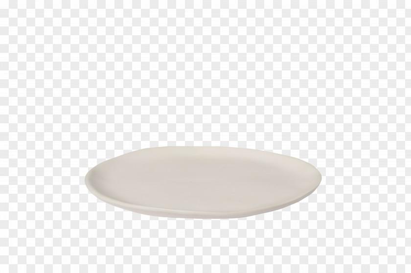 Plates Tableware PNG