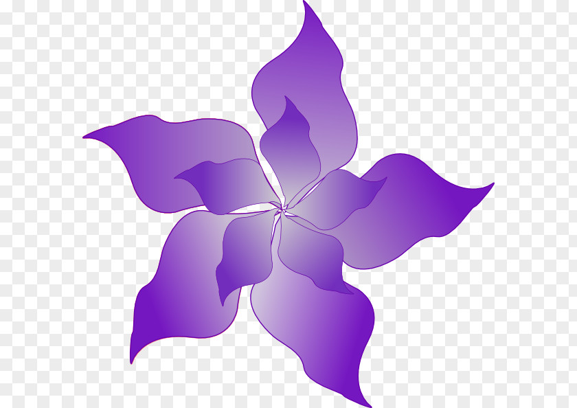 PurpleRose2 Photo By Melanne015 | Photobucket Flower Purple Lavender Clip Art PNG