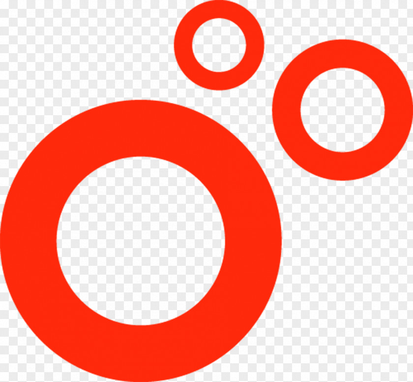 RED SHAPES Sintermeertencollege Symbol Logo Font PNG