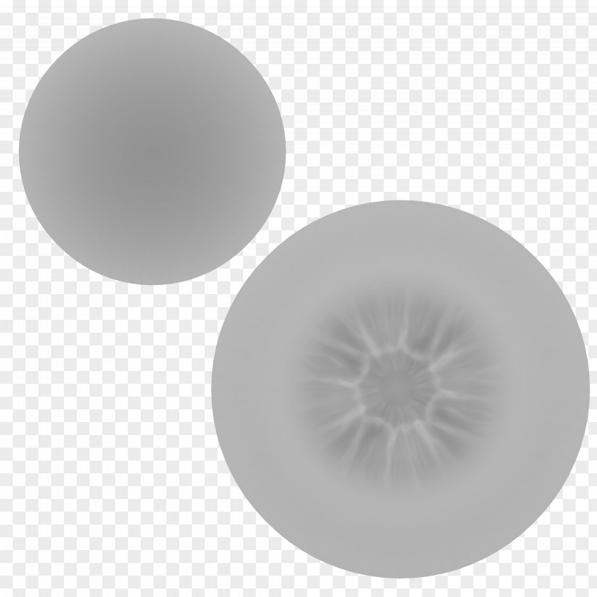 Rendering Renderings Circle PNG