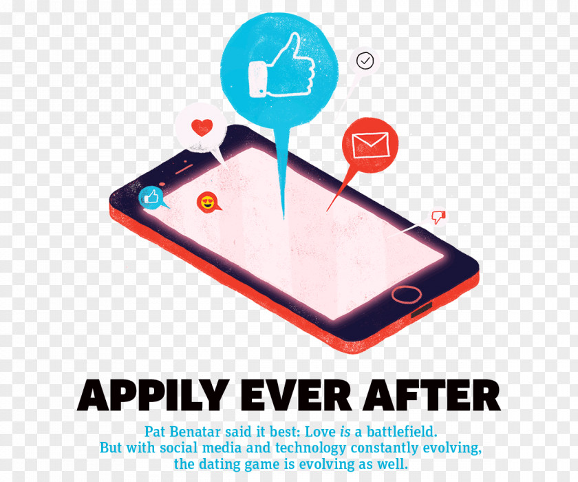 Restaurant Magazine Ad Video Games Mobile Phones Logo Social Media PNG