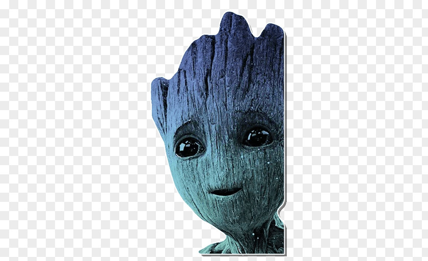 Rocket Raccoon Baby Groot Gamora Star-Lord PNG