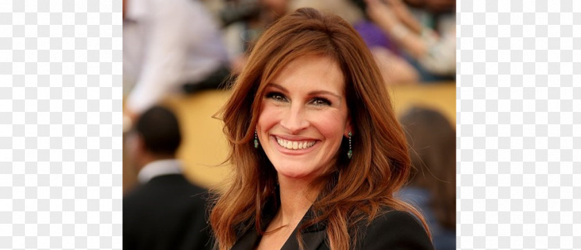 Rui Patricio Julia Roberts 62nd Academy Awards Actor Hollywood Film PNG