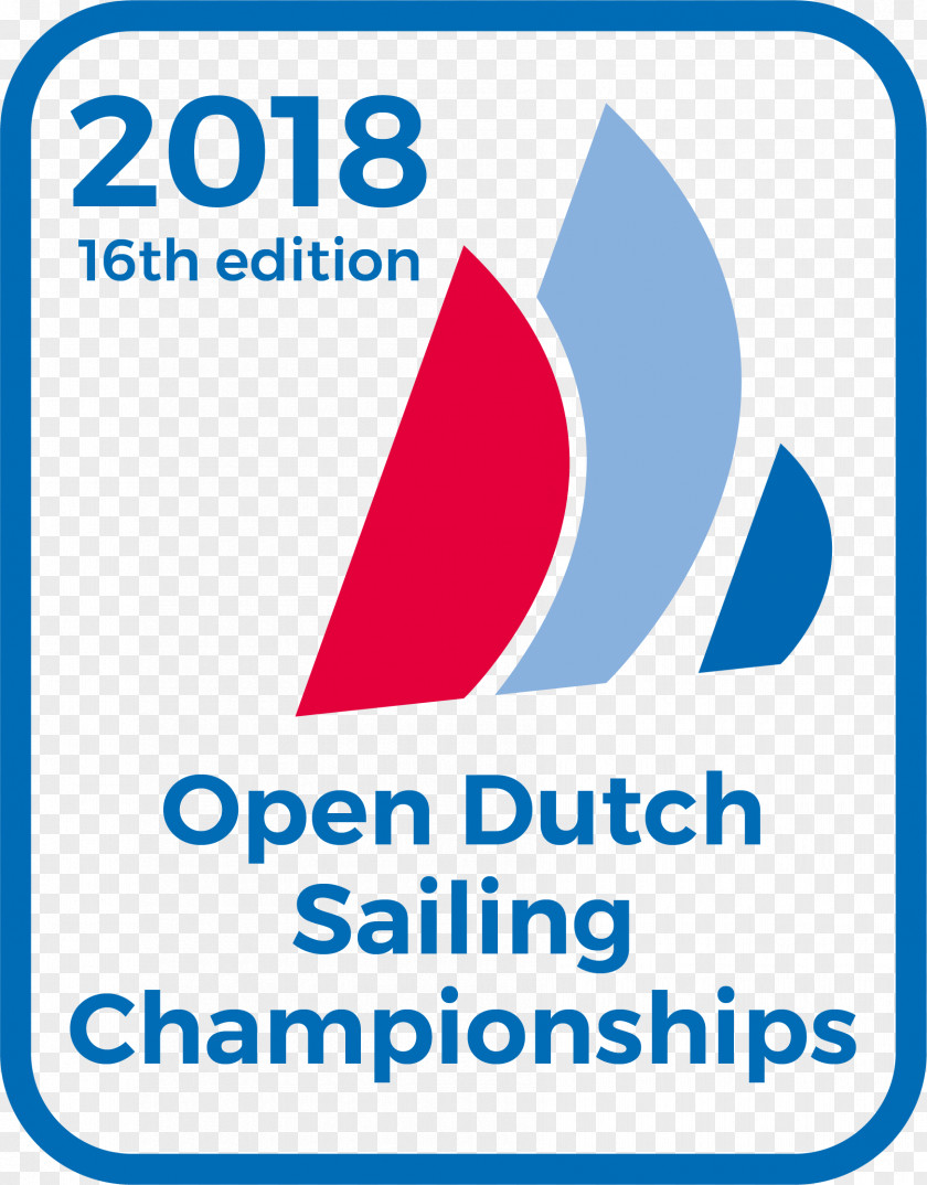 Sailing World Championships Sportivents Coöperatie U.A. Medemblik Delta Lloyd Regatta PNG