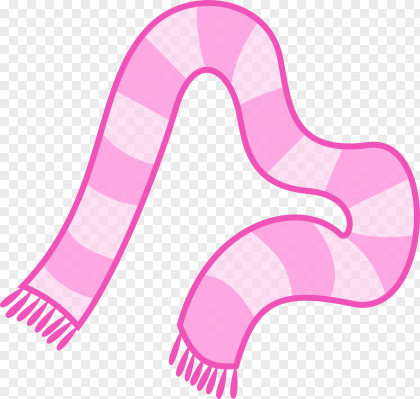 Scarf Rarity Clothing Clip Art PNG