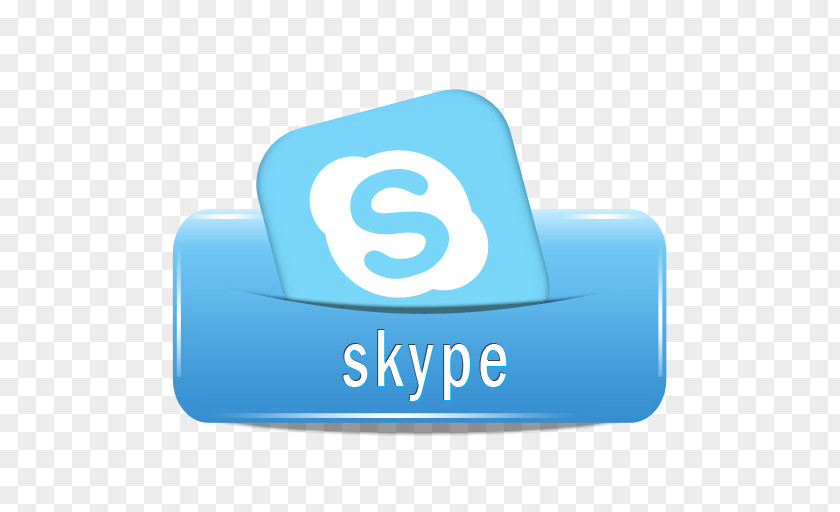 Skype Free Download Icon PNG