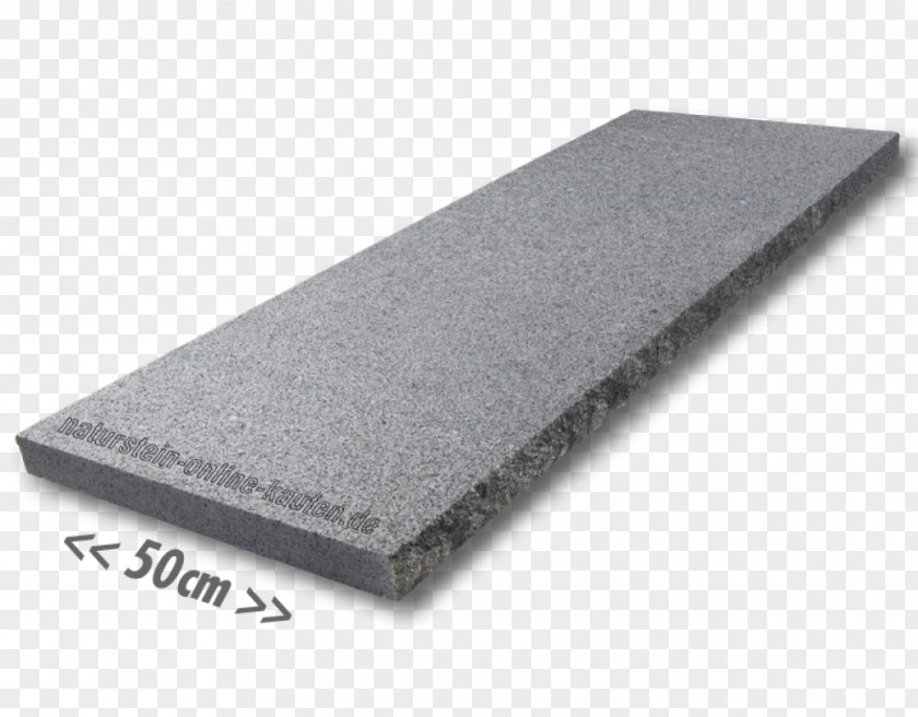 Stone Dimension Granite Abdeckstein Mauer Window Sill PNG