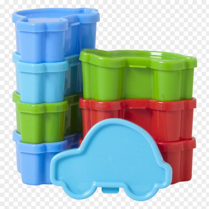 Storage Bento Lunchbox Plastic Food Containers PNG
