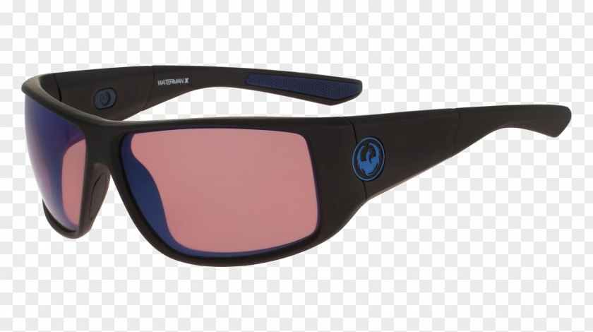 Sunglasses Kaenon Polarized Lens Dragon PNG
