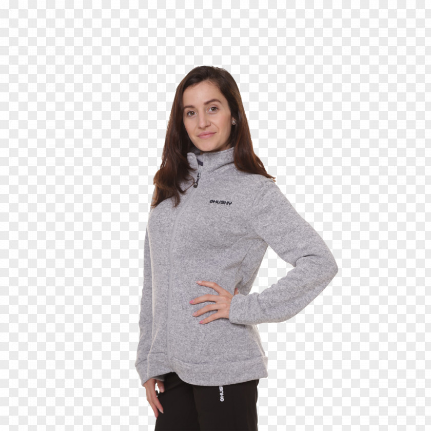 T-shirt Hoodie Jacket Shoulder PNG