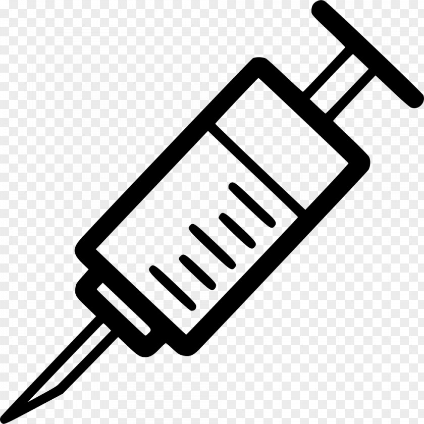 Vaccine Immunization Vaccination Injection Clip Art PNG