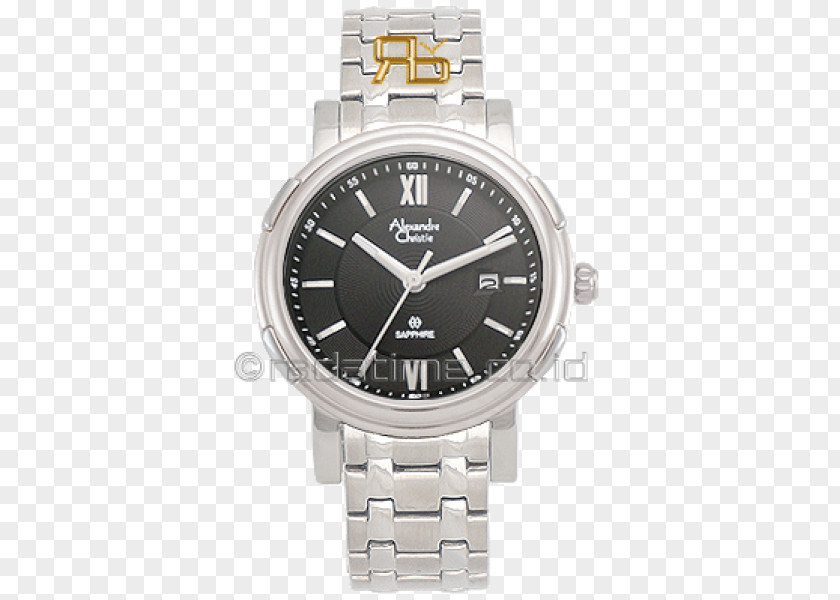 Watch Eco-Drive Citizen Holdings Omega SA Jewellery PNG