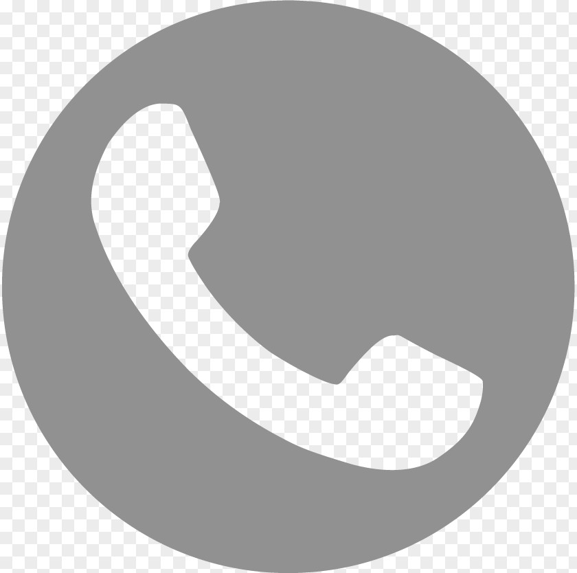 Whatsapp WhatsApp Android PrestaShop Online Chat PNG