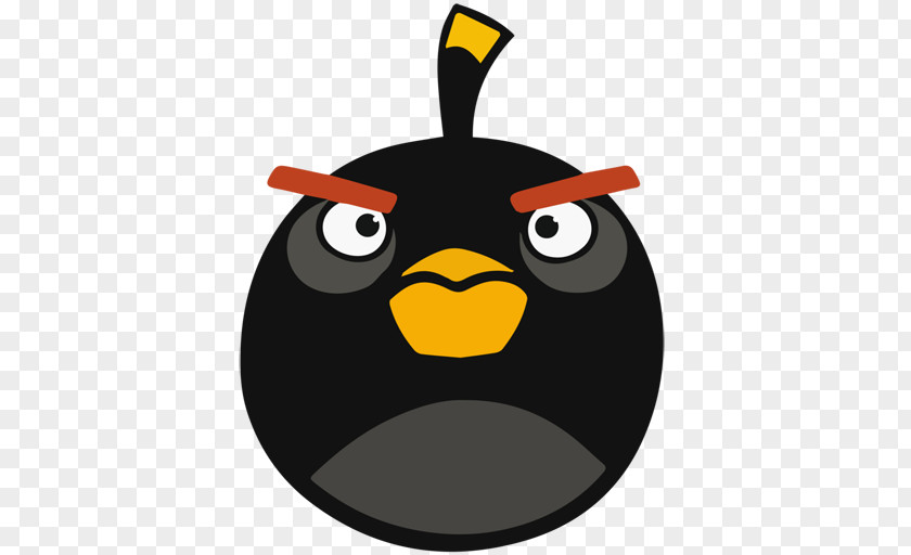 Angry Bird Birds Image Clip Art PNG