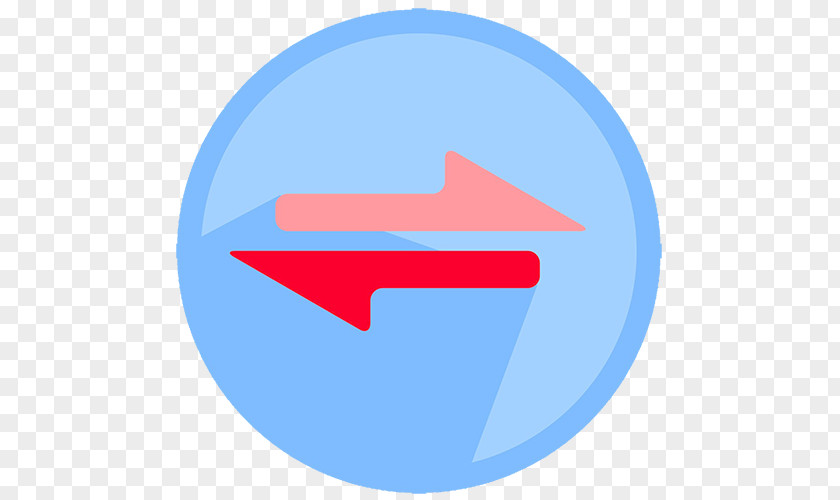 Arrow Icon Logo Area Angle Font PNG