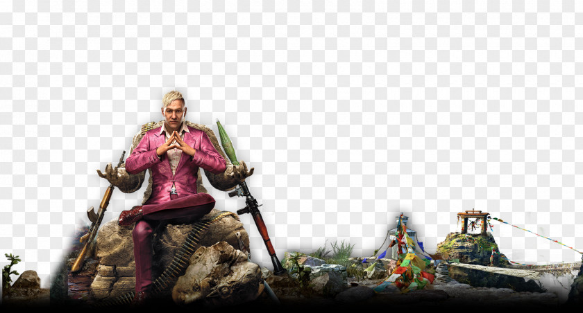 Assassins Creed Unity Far Cry 4 3 Assassin's 5 Ubisoft PNG