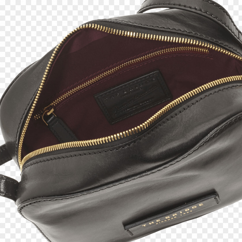 Bag Leather Handbag Skin Strap PNG