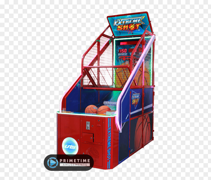Basketball Asteroids Arkanoid Arcade Game Amusement PNG