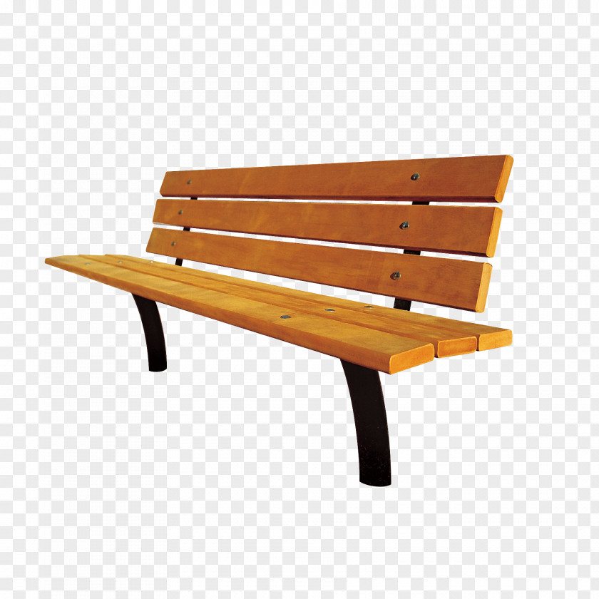 Bench Table Desktop Wallpaper Garden Furniture Banc Public PNG
