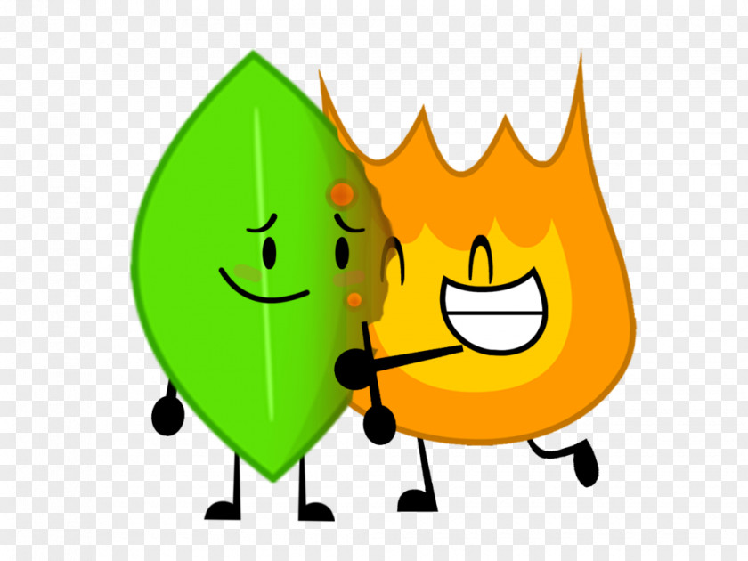 Bfdi DeviantArt Drawing Fan Art Image Fiction PNG