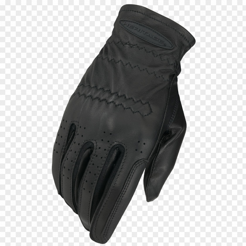 Black Gloves Glove Motorcycle Online Shopping Clothing Accessories PNG