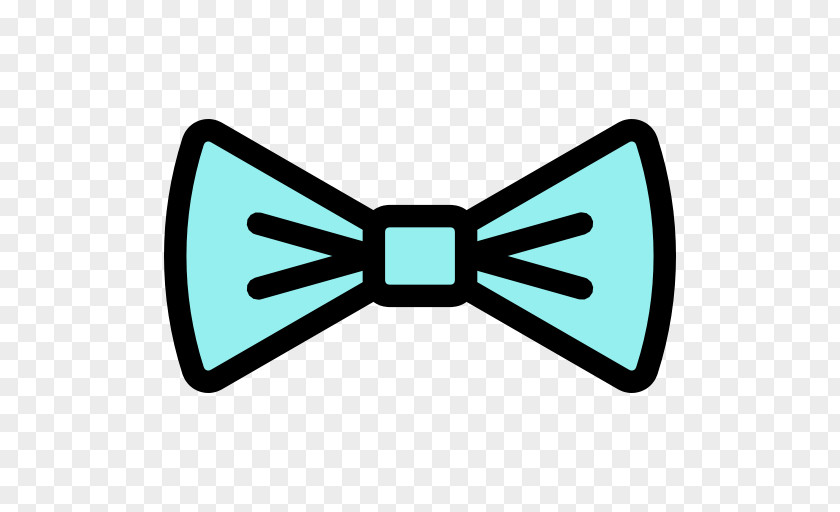 BOW TIE Bow Tie Necktie Clothing PNG