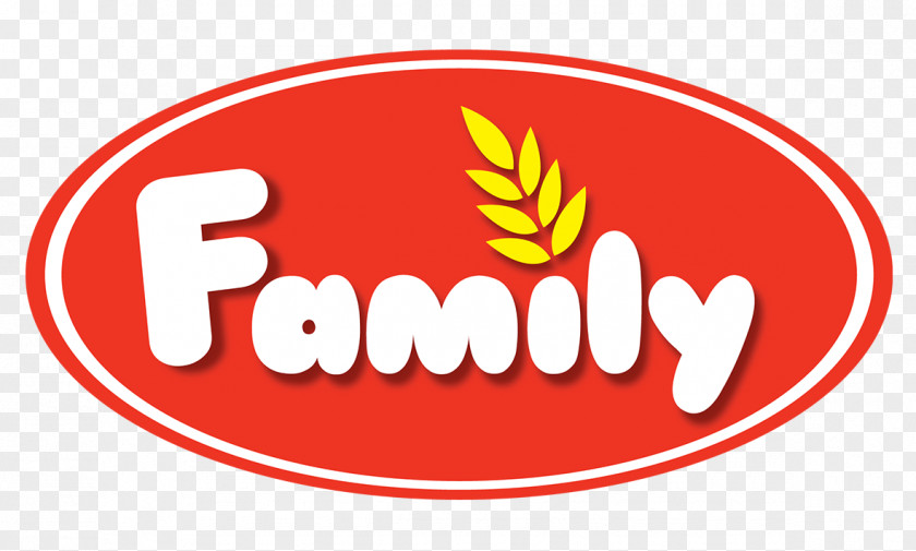 Cake Bakery Family Confectionery Sdn. Bhd. (Ipoh Garden East) Kampar PNG