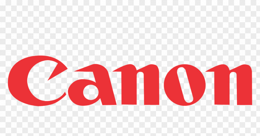Cannon Kodak Logo Canon Photography Company PNG