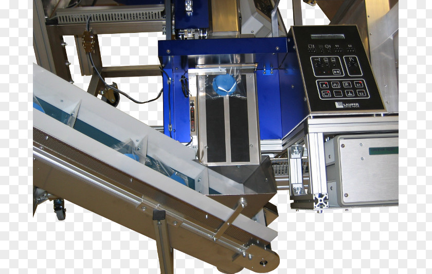 Conveyor System Belt Machine Lauper Elektronik Ems GmbH PNG