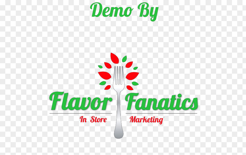 Demo Logo Brand Bemobee Solutions, SAS Font PNG