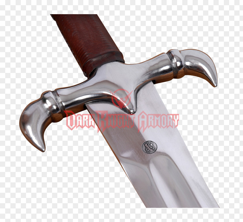 Design Tool Weapon Arma Bianca PNG