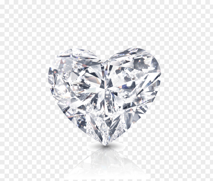 Diamond Graff Diamonds Jewellery Cut Gemstone PNG