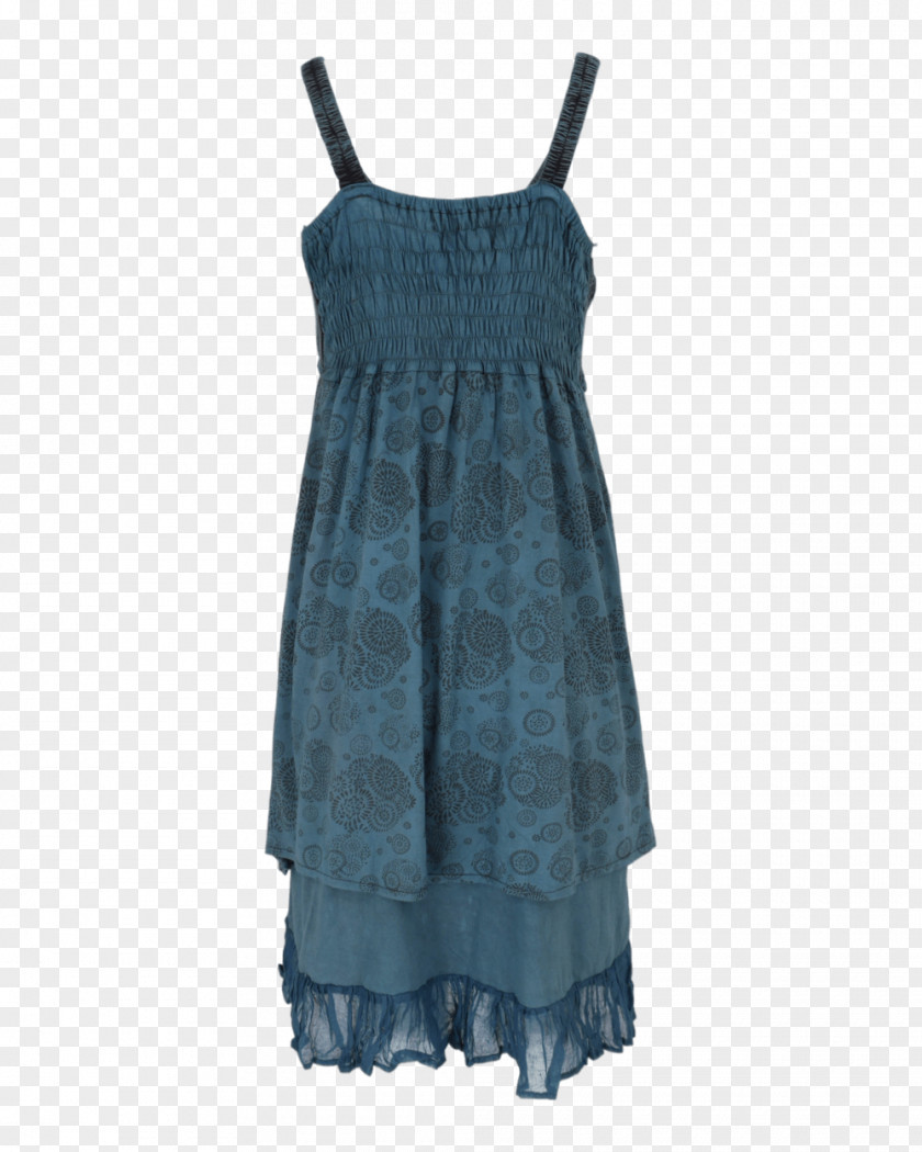 Dress Cocktail Clothing PNG