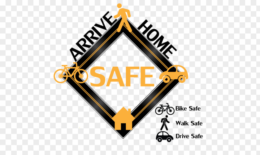 Drive Safe Arrive House Clip Art Opposite Synonym PNG