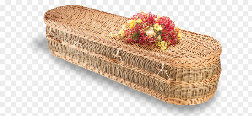 Eco-friendly Coffin Funeral Director Burial Crematory PNG