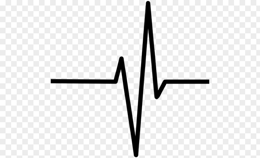 Electrocardiogram Pulse Channel Intensive Care Unit Psychology Psychologist PNG