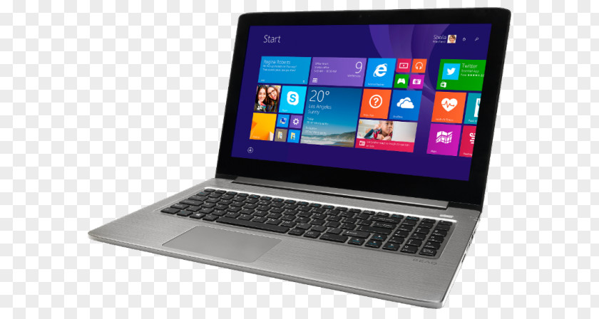 European Style Clipart Laptop Acer Aspire Intel Atom Tablet Computers PNG