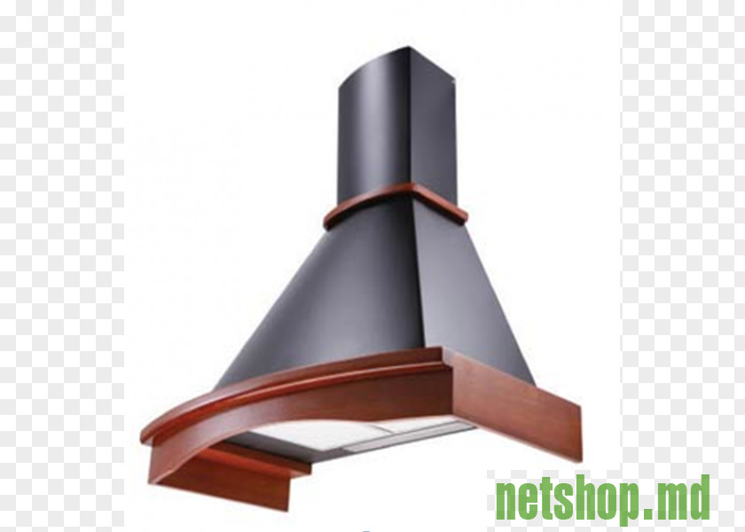 Exhaust Hood Rozetka Faber Franke Home Appliance PNG