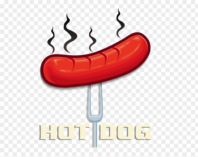 Exquisite Barbecue BBQ Sausage Emoji App Store Mobile PNG