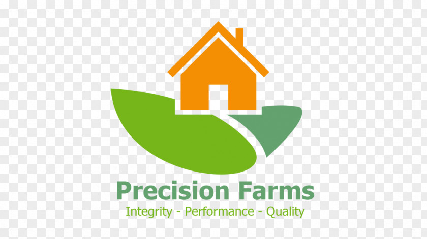 Farm Logo Design Ideas Brand Product Font PNG