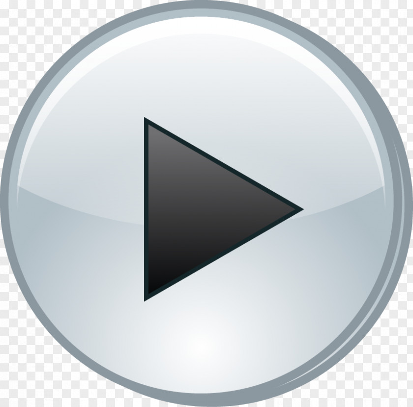 Feedback Button YouTube Play Clip Art PNG
