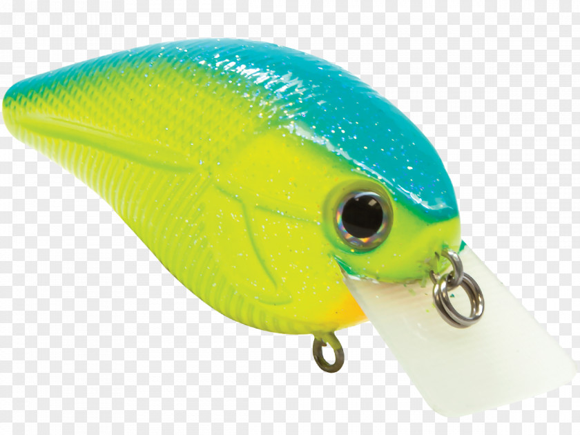 Fishing Lure Green AC Power Plugs And Sockets PNG