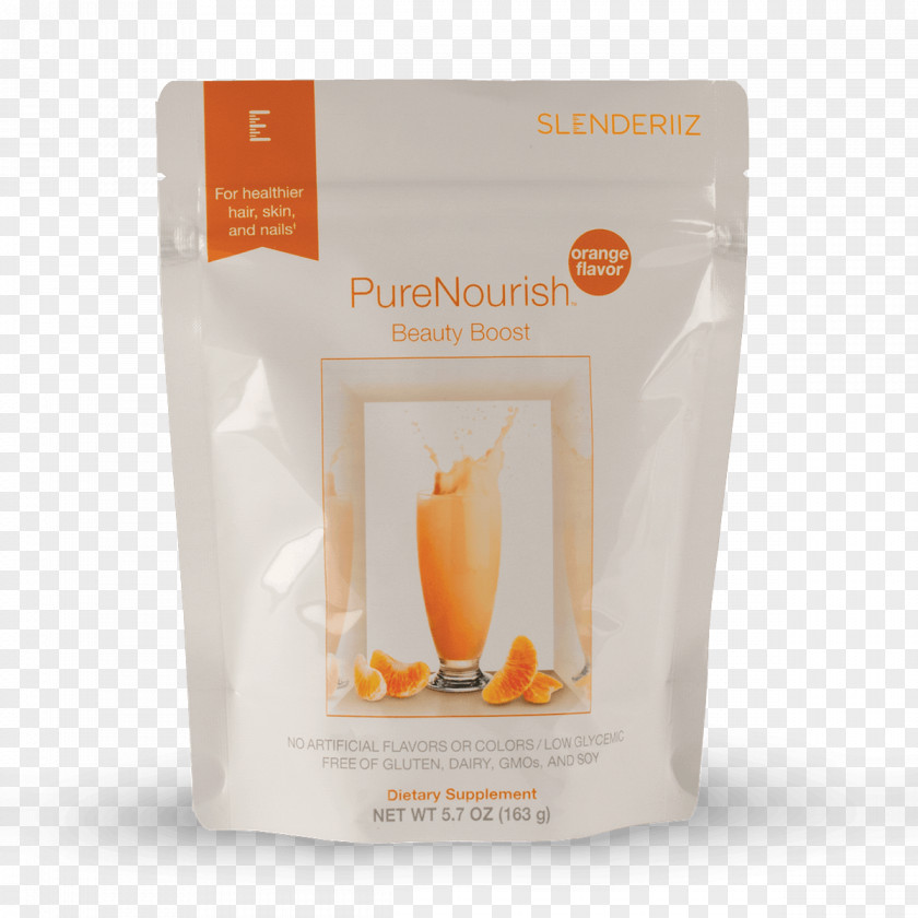 Flavor Beauty Nutrition Food Nutrient PNG
