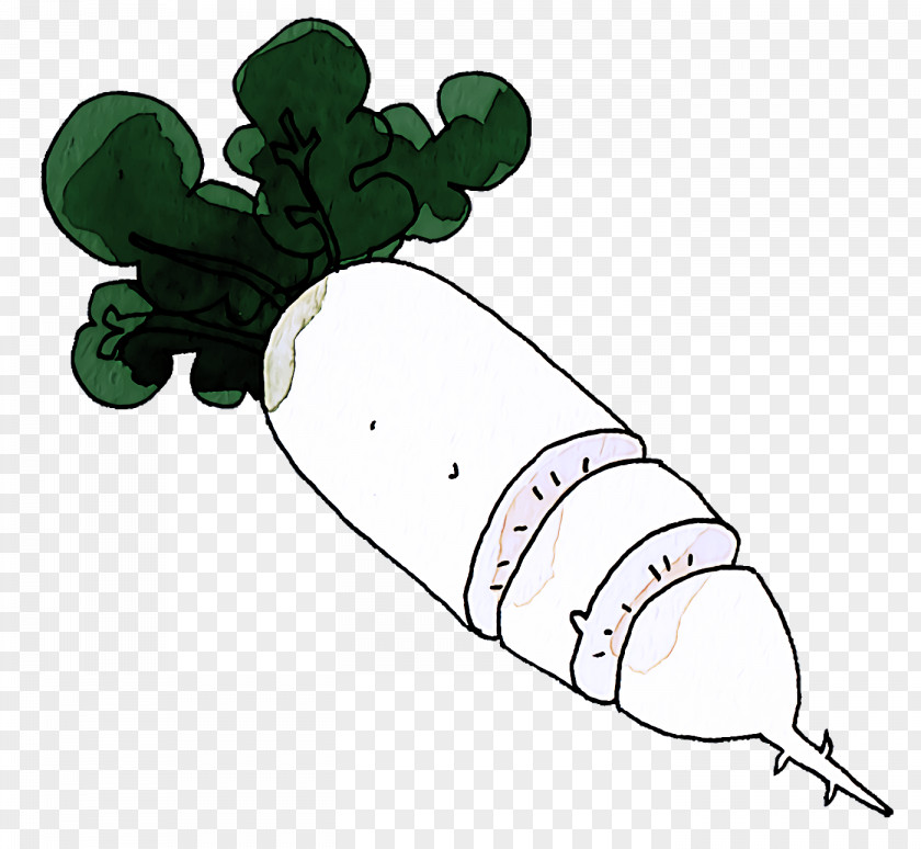 Fresh Vegetable PNG