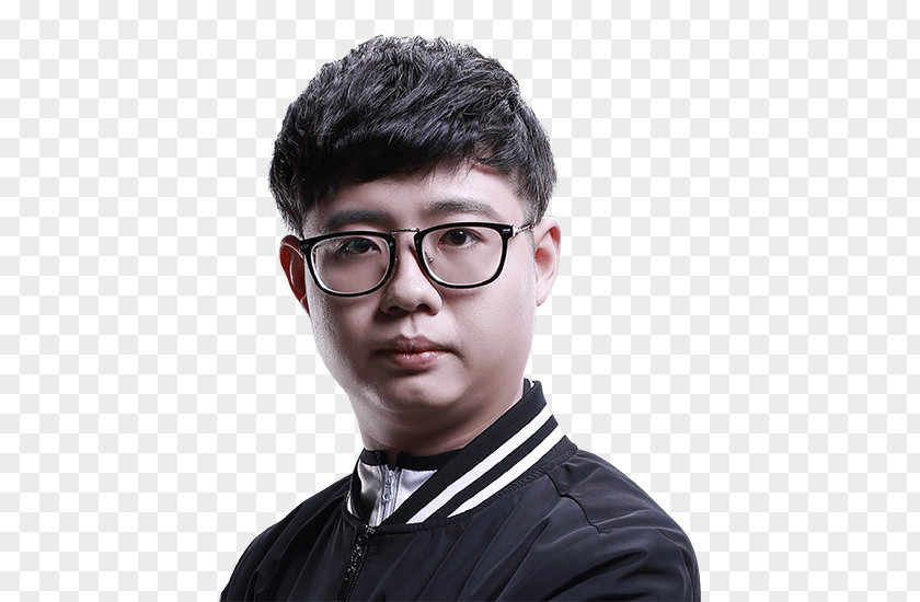 Gogoing Wiki League Of Legends PNG